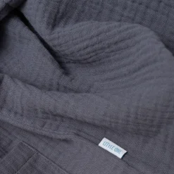 LITTLE ONE T-Shirt* Kleinkindmode|Oberteile