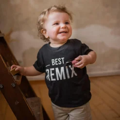 LITTLE ONE T-Shirt 