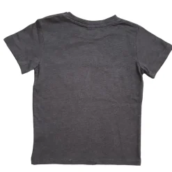 LITTLE ONE T-Shirt 