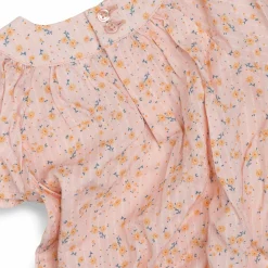 LITTLE ONE T-Shirt Blümchen* Oberteile