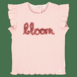 LITTLE DUTCH T-Shirt Bloom* Oberteile