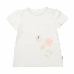 STACCATO T-Shirt Blumen* Oberteile