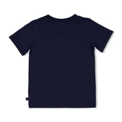 FEETJE T-Shirt "Ciao"* Oberteile