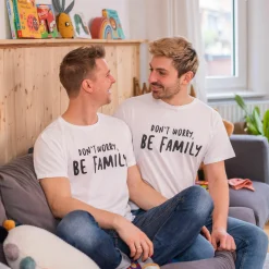 LITTLE ONE T-Shirt 