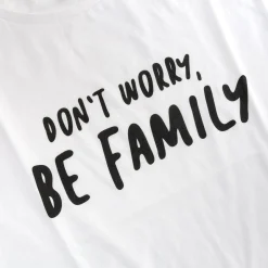 LITTLE ONE T-Shirt 