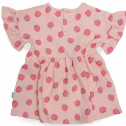 LITTLE ONE T-Shirt Erdbeeren* Oberteile