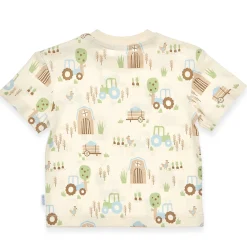 LITTLE ONE T-Shirt Farm* Oberteile