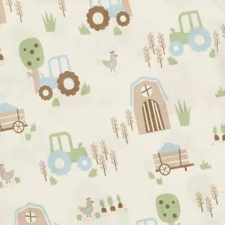LITTLE ONE T-Shirt Farm* Oberteile