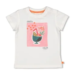 FEETJE T-Shirt Fruity Fiesta* Kleinkindmode|Oberteile