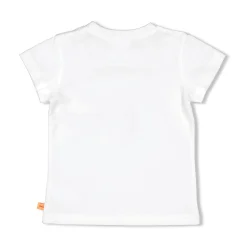 FEETJE T-Shirt Fruity Fiesta* Kleinkindmode|Oberteile