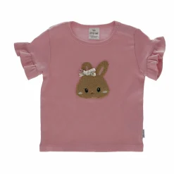 LITTLE ONE T-Shirt Hase* Oberteile