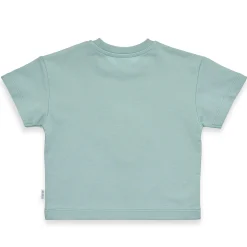 LITTLE ONE T-Shirt Just Chill* Oberteile