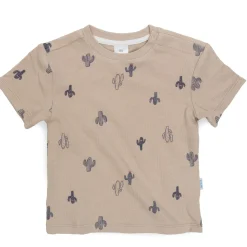 LITTLE ONE T-Shirt Kakteen* Oberteile