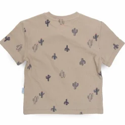 LITTLE ONE T-Shirt Kakteen* Oberteile