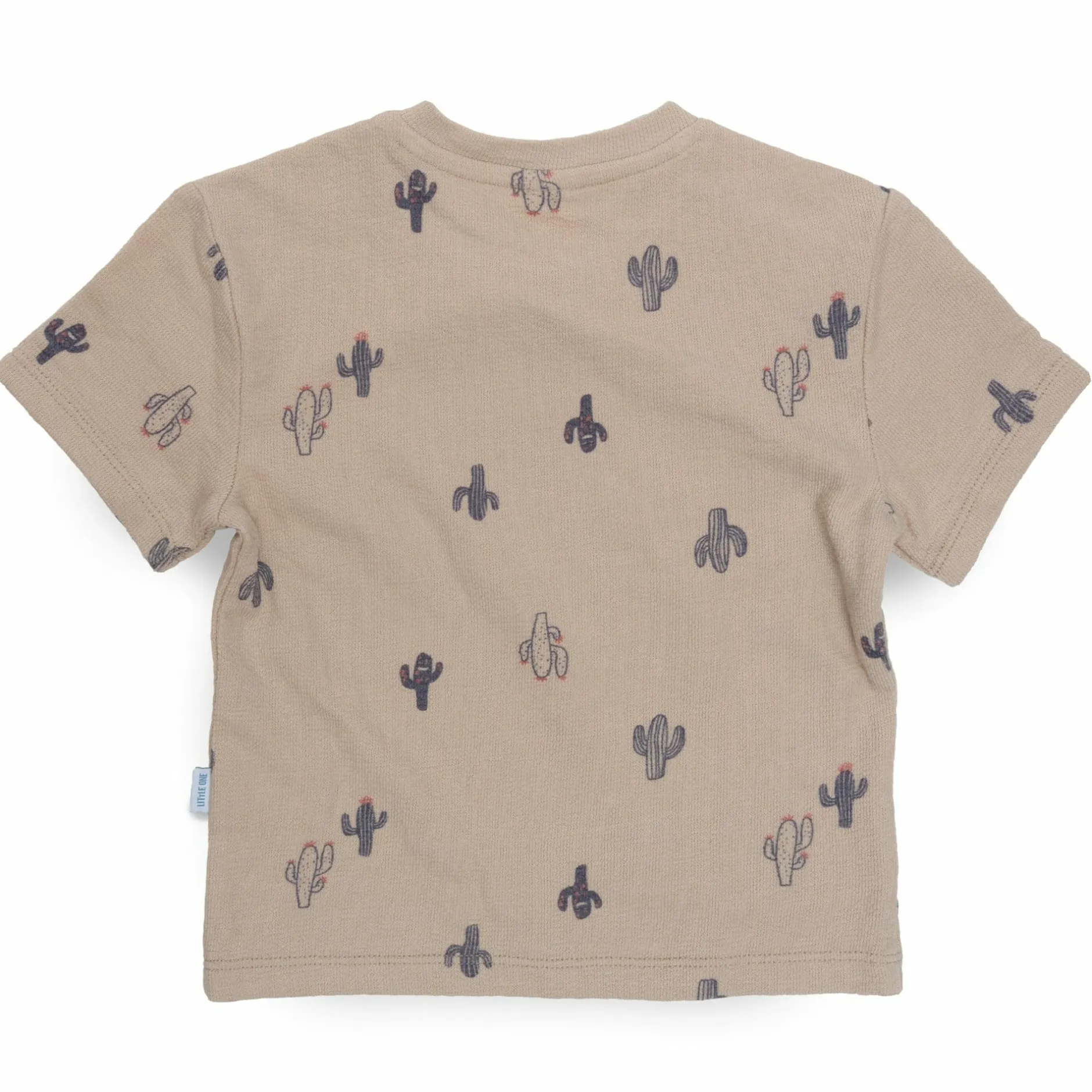 LITTLE ONE T-Shirt Kakteen* Oberteile