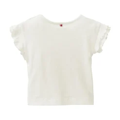 People Wear Organic T-Shirt Katzen* Oberteile