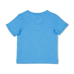 FEETJE T-Shirt Pool Time* Oberteile