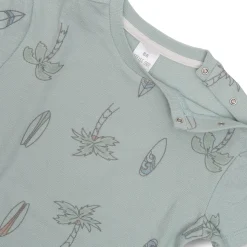 LITTLE ONE T-Shirt Strand* Oberteile