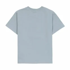 Lu00c4SSIG T-Shirt Zitrone* Oberteile