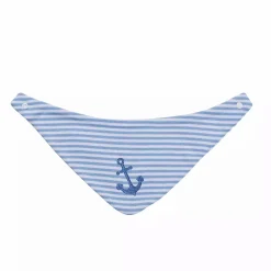 Hansekind Tuch* Accessoires