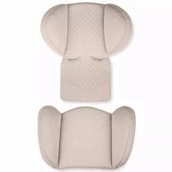 ABC DESIGN Tulip Fashion Nature*Kinder Babyschalen 0-13 Kg, Gruppe 0+