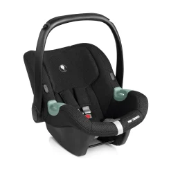 ABC DESIGN Tulip i-Size Bubble*Kinder Babyschalen 0-13 Kg, Gruppe 0+