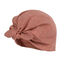 MaxiMo Turban* Accessoires