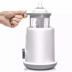 reer TurboFood Babykostwärmer* Babykostwärmer