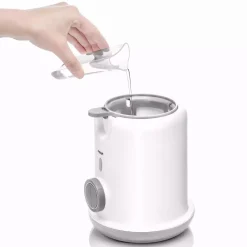 reer TurboFood Babykostwärmer* Babykostwärmer