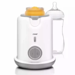 reer TurboFood Babykostwärmer* Babykostwärmer