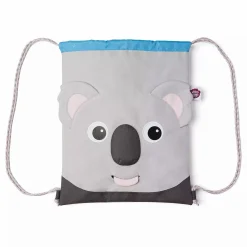 Affenzahn Turnbeutel Koala*Kinder Kinderrucksäcke