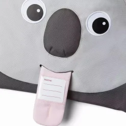 Affenzahn Turnbeutel Koala*Kinder Kinderrucksäcke