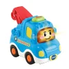 vtech Tut Tut Baby Flitzer - Abschleppfahrzeug*Kinder Lernspielzeug