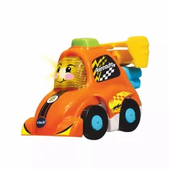vtech Tut Tut Baby Flitzer - Actionrampe*Kinder Lernspielzeug
