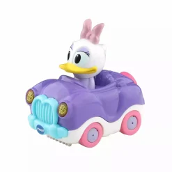 vtech Tut Tut Baby Flitzer - Daisys Cabrio*Kinder Lernspielzeug