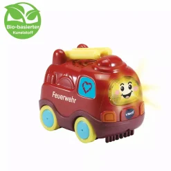 vtech Tut Tut Baby Flitzer - Feuerwehr*Kinder Lernspielzeug