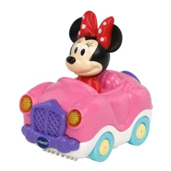 vtech Tut Tut Baby Flitzer - Minnies Cabrio*Kinder Lernspielzeug