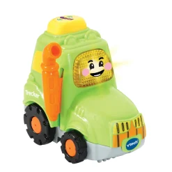vtech Tut Tut Baby Flitzer - Trecker*Kinder Lernspielzeug