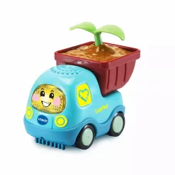 vtech Tut Tut Flitzer Laster*Kinder Lernspielzeug