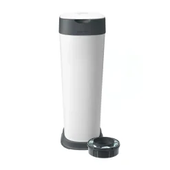 tommee tippee Twist & Click Windeleimer Sangenic XL* Windeleimer