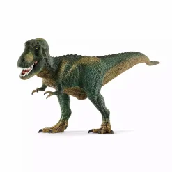 Schleich Tyrannosaurus Rex*Kinder Lernspielzeug