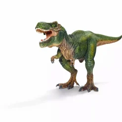 Schleich Tyrannosaurus Rex*Kinder Lernspielzeug