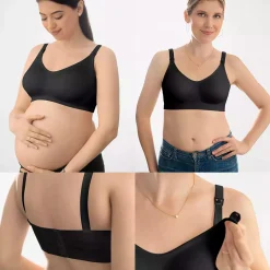 medela Ultimate BodyFit BH Gr.L* Still-Bh´S|Still-Bh'S