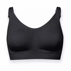 medela Ultimate BodyFit BH Gr.L* Still-Bh´S|Still-Bh'S