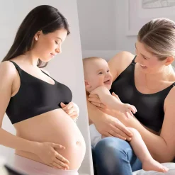 medela Ultimate BodyFit BH Gr.L* Still-Bh´S|Still-Bh'S