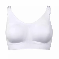 medela Ultimate BodyFit BH Gr.M* Still-Bh´S|Still-Bh'S
