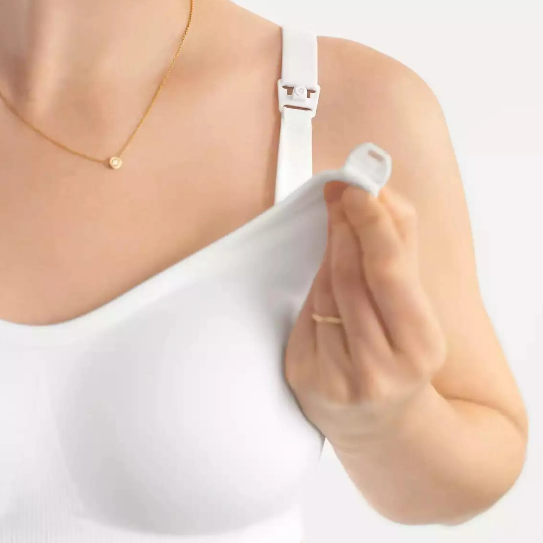 medela Ultimate BodyFit BH Gr.M* Still-Bh´S|Still-Bh'S