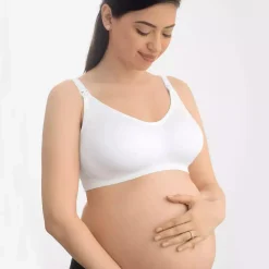 medela Ultimate BodyFit BH Gr.M* Still-Bh´S|Still-Bh'S