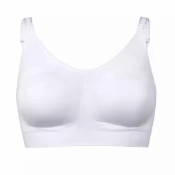medela Ultimate BodyFit BH Gr.S* Still-Bh´S|Still-Bh'S