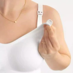 medela Ultimate BodyFit BH Gr.S* Still-Bh´S|Still-Bh'S